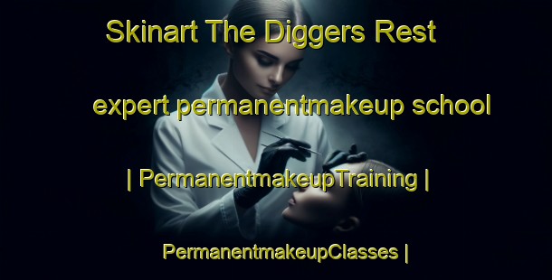 Skinart The Diggers Rest expert permanentmakeup school | PermanentmakeupTraining | PermanentmakeupClasses | SkinartTraining-Australia